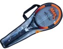 Max Smekker - 91569