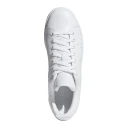 Adidas Originals Stan Smith   White   46