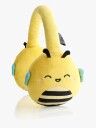 Squishmallows Headphone Sunny