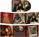 Melanie  Melanies Christmas Treasury  CD