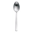 Fiskars Functional Form bestikk matt 16 deler 1601563-02-0 1597301