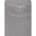 Barena Venezia Herre Topper Grå 3XL,
