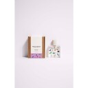 Maison Matine Poom Poom Eau De Parfum 50 ml