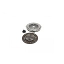 Clutchsett KAVO PARTS CP 2111