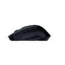 Razer Basilisk Mobile Trådløs Gamingmus med 18000 DPI og RGB Belysning