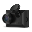 Garmin Dash Cam X210, WW