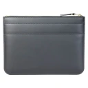 Comme des Garçons Dame Accessories Svart ONE SIZE,