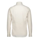 Xacus Herre Skjorter Beige M,