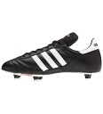 Adidas World Cup fotballsko