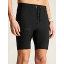 Craft Men's Hypervent Short Tights Black S