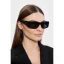Jacquemus Dame Accessories Svart ONE SIZE,