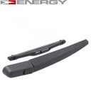 Viskerarmsett vindusspyling ENERGY RWT0024