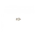Underlagsskive BOSCH 1 410 067 820