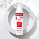 Hada Labo Tokyo Hyaluronsyre Ansiktslotion Super Hydrator 150ml