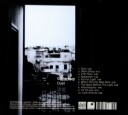 Glitterbug  Dust  CD