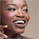 Bobbi Brown Skin Long-Wear Weightless Foundation SPF 15 Walnut W-098 /