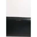 Dolce & Gabbana Dame Accessories Svart ONE SIZE,