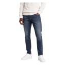 Tommy Jeans Herre Jeans Blå W34 L32,