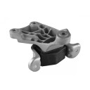 Motorfeste TEDGUM TED39037