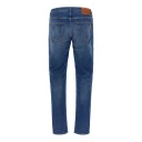 Dolce & Gabbana Herre Jeans Blå S,