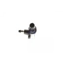 Slavesylinder, clutch AISIN CRT-060