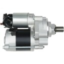 AS PL S9347S Starter