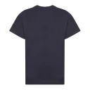 Jil Sander Herre Topper Blå S,