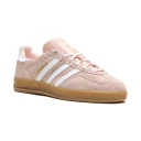 Adidas Dame Sport Rosa 41 1/3 EU,