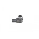 BOSCH 0 263 009 637 Parkeringssensor