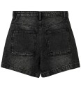 Sofie Schnoor Young Gabriellasy Shorts   Black   176