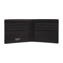 Tom Ford Herre Accessories Brun ONE SIZE,