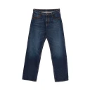 Etro Herre Jeans Blå W32,