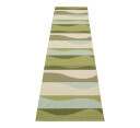 Pappelina Urvi matte 70x400 cm woods