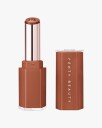 Fenty Beauty Gloss Bomb Stix 3,7 g  Sorta $elfish