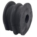 Lagring, stabilisator CTR GV0563
