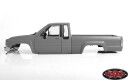 RC4WD B0216 1987 Toyota XtraCab Hard Body Complete Set