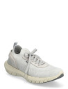BOSS Boss Motion_Slon_Kns   White   41