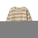 Wheat Sweatpants Cruz Green Tea (74 / 9 mnd)