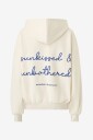 Gina Tricot   Hettegenser   Natur