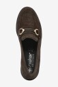 Rieker   Loafers 46262 25   Brun