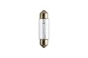 Philips pære T10,5x38 Festoon 10 pakning