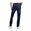 G star Herre Jeans Blå W31 L32,