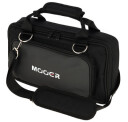 Mooer Pedal Bag GE 200
