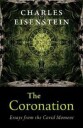 Eisenstein Charles The Coronation