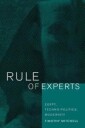 Mitchell Timothy Rule of Experts