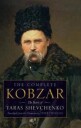 Shevchenko Taras Kobzar