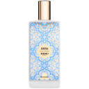 MEMO Paris Sintra Eau de toilette 75ml