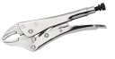 Bahco Gripetang M/trådkutter 140 Mm 2951-140