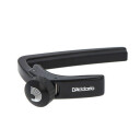 Daddario Kapodaster CP 04 NS