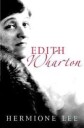 Edith Wharton Av Hermione Lee